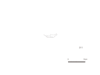 図版 200-E311.png