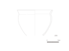 図版 200-E315.png