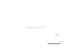 図版 200-E319.png