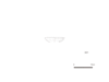 図版 200-E321.png