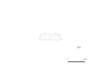 図版 200-E322.png