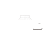 図版 200-E323.png
