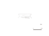 図版 200-E324.png