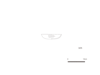 図版 200-E325.png