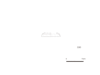 図版 200-E330.png