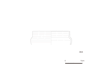 図版 200-E364.png
