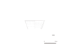 図版 200-E365.png
