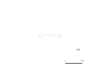 図版 200-E366.png