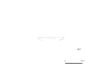 図版 200-E367.png