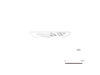 図版 200-E369.png