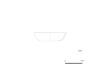 図版 200-E370.png