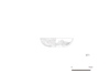 図版 200-E371.png
