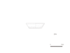 図版 200-E374.png