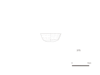 図版 200-E375.png