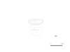 図版 200-E380.png