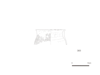 図版 200-E383.png