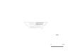 図版 200-E386.png