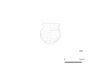 図版 200-E389.png