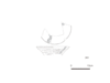 図版 200-E391.png