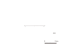 図版 200-E393.png