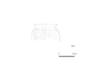 図版 200-E395.png