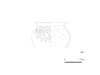 図版 200-E396.png