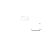 図版 200-E397.png
