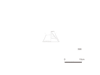 図版 200-E398.png