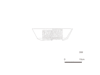 図版 200-E399.png