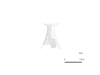 図版 200-E400.png