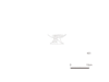 図版 200-E401.png