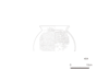図版 200-E404.png