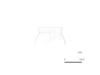 図版 200-E405.png