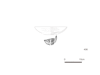 図版 200-E406.png