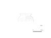 図版 200-E409.png