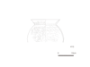 図版 200-E410.png
