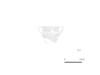 図版 200-E411.png