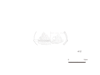 図版 200-E412.png