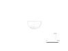 図版 200-E413.png