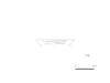 図版 200-E416.png