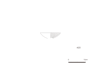 図版 200-E420.png
