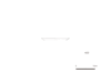 図版 200-E422.png