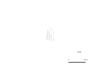 図版 200-E424.png