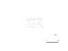 図版 200-E425.png