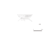 図版 200-E426.png