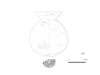 図版 200-E427.png