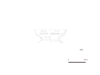 図版 200-E431.png