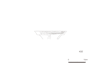 図版 200-E432.png