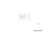 図版 200-E434.png