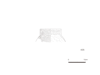 図版 200-E435.png